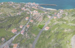 Ponta Delgada, Madeira 9240