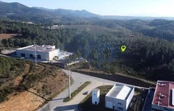 Noira e de Palheiros, Vila Real 5090