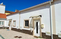Caldas da Rainha - Nossa Senhora do Pópulo, Leiria District
