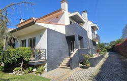 Manhente, Braga
