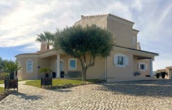 Faro, Algarve
