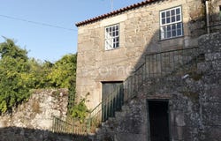 Celorico da Beira, Guarda District