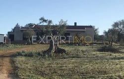 EM526-1, Faro, Algarve 8365