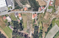 Oliveirinha, Aveiro District