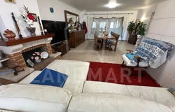 Benedita, Leiria 2475