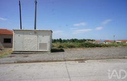 Vila Real, Vila Real District