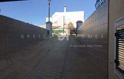 Loulé, Algarve