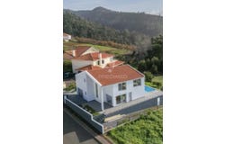 Prazeres, Calheta, Madeira 9370