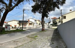 Leiria, Pousos, Barreira e Cortes, Leiria, Leiria District