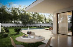 Famalicão, Leiria 2450