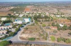 Lagos, Algarve 8600-110