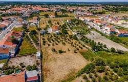Vendas Novas, Évora 7080