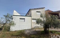Coimbra, Coimbra District