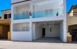 Alvor, Algarve 8500