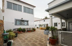 Silves, Faro