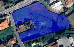 Santo Tirso, Porto District