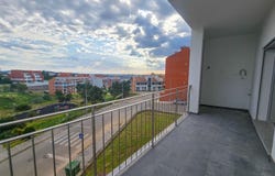 Bom Sucesso, Coimbra 3080