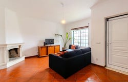 Maiorga, Leiria District