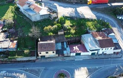 Trofa, Aveiro District