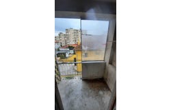 Gondomar (São Cosme), Valbom e Jovim, Gondomar, Porto District 4420