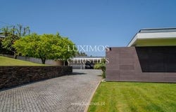 O. Azeméis, Riba-ul, Ul, Macinhata Seixa, Madail, AVEIRO