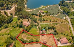Vila Boa do Bispo, Porto District