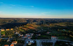Algoso, Bragança District