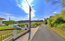 Leiria, Leiria District