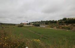 SILVES, Silves, Faro