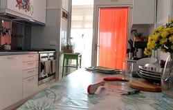 Vila Nova de Famalicão, Braga 4760-041
