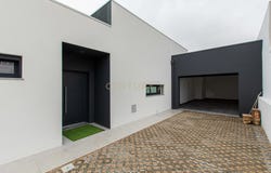 Fernão Ferro, Setubal