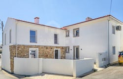 Ericeira, Lisbon 2655