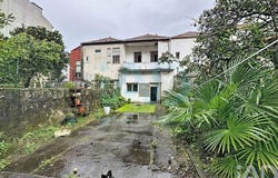 Porto, Porto District