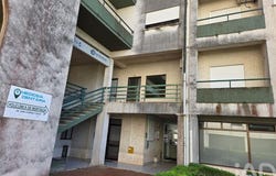 Viseu, Viseu District