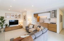 Lagos, Algarve 8600-174