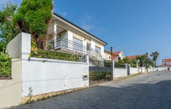 Viana do Castelo, Viana do Castelo District