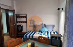 Altura, Castro Marim, Faro