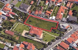Cortegaça, Aveiro Municipality 3885