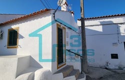 Margem, Portalegre District