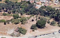 Loures, Lisbon
