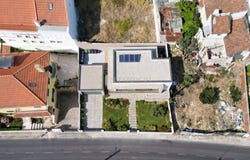 R. Principal, 2620-354 Ramada, Portugal, Ramada e Caneças, Lisbon 2620-354
