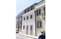 São Vicente, Lisbon