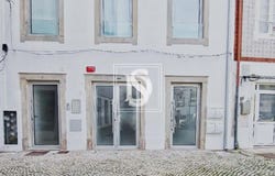 Buarcos, Coimbra 3080