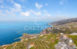 Ribeira Brava, Madeira 9350