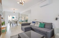 Charneca De Caparica, Setúbal 2820