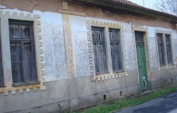 Alquerubim, Aveiro District