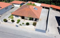Vizela, Braga