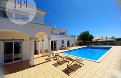 Vila do Bispo, Faro 8650-060