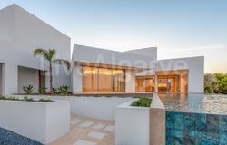 Lagos, Algarve 8600