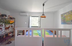 Santiago Da Guarda, Leiria 3240